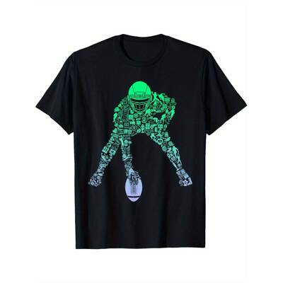 O 40797 Summer Lightweight Slim Fit White T-Shirt 白色修身T