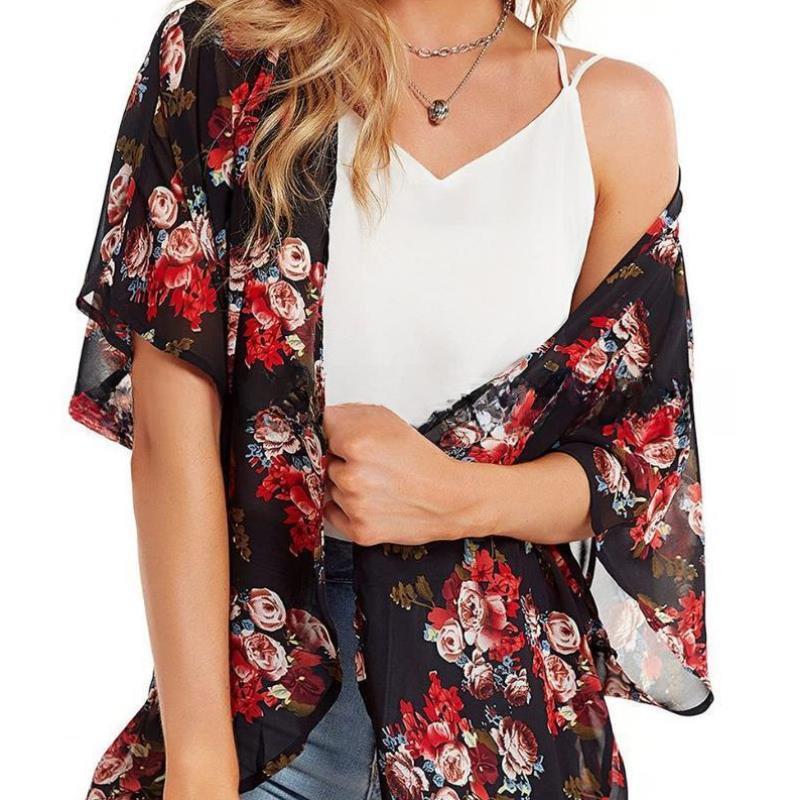 2025新款跨境代发流行欧美女装沙滩装跨境代发