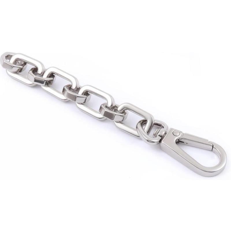 Faion Big tal Cross Body Purse rap Extenders Handbag