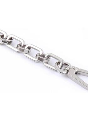 Faion Big tal Cross Body Purse rap Extenders Handbag