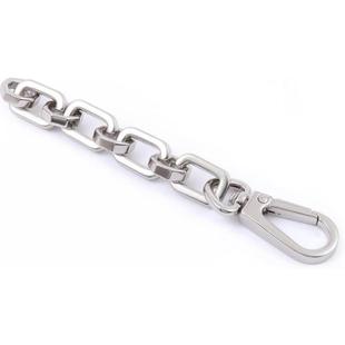 Cross Body Purse Faion Extenders tal rap Handbag Big