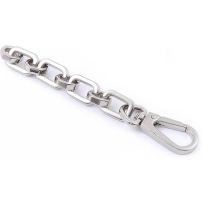 Faion Big tal Cross Body Purse rap Extenders Handbag