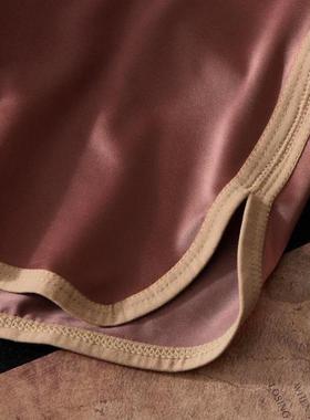 2026秋冬跨境外贸新款 n's Undeear 男士