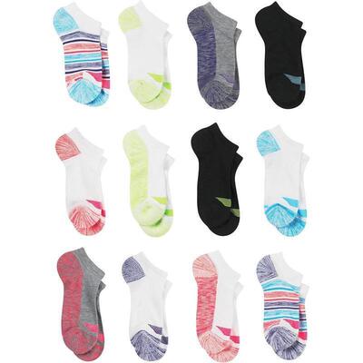 G 53839 sole seamless sport ankle socks 毛圈底无骨运动短筒