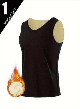 亚马逊速卖通款 n's Thermal Undeear 跨境代