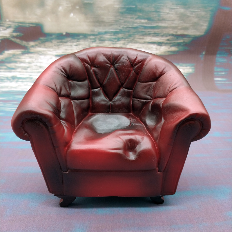 偶红色沙发模型figma素体shf手办钢铁侠bjd1/12兵人场景配件6寸|ruв категории плесень играть/Аниме/вокруг/cos/настольные игры, руки/яйцо/кукла/BJD/солдат, солдат зоны - от Buy2taobao.com для оказания профессиональной услуги покупки агента Taobao