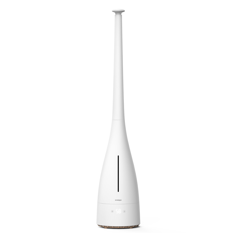 落地式加濕器大量家用靜音臥室空調空氣室內孕婦嬰兒小型在類目 生活電器, 加溼器中 - 來自Buy2taobao.com提供專業的淘寶代購服務