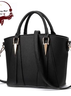 сумки faion women handbags ladies tote bags