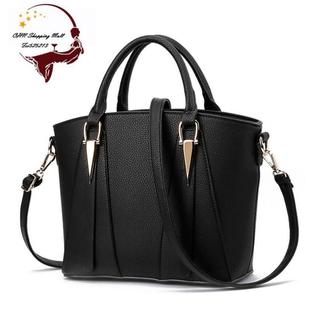 faion tote women ladies bags handbags сумки