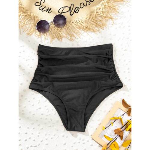 H 83623 Mesh one-piece swimsuit 网纱连体泳衣跨境速卖通亚