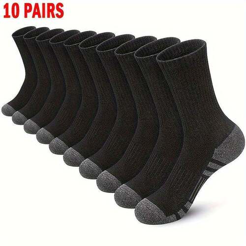 H 32459 Basketball Sport Socks Men 篮球运动袜