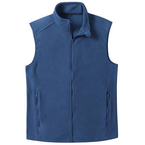 T 54265 Softshell Vest with Logo 马甲