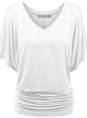 2020 夏 上衣Faion Women Blouse Shirt Blouses Ladies Tops