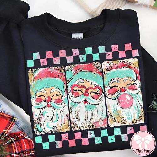 H 78216 Letter Print Round Neck Top 字母上衣