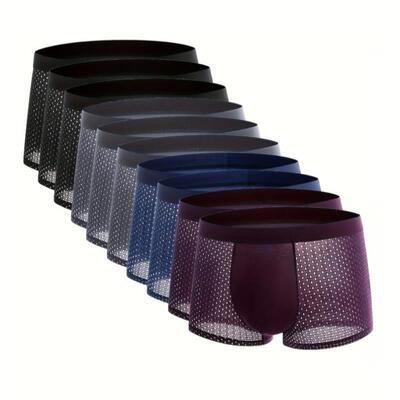 S 566 Super Breathable Moisture Wicking 10/5 Set Of's衬