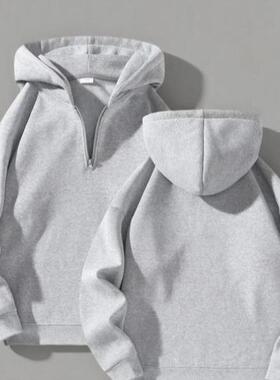 亚马逊速卖通款 Hoodies & Sweatirts 跨境代发