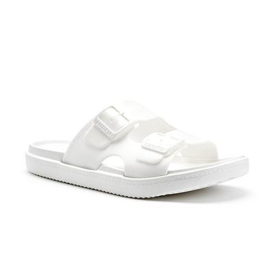 Y5780 亚马逊速卖通款 Sandals & Flip Flops 跨境代发新