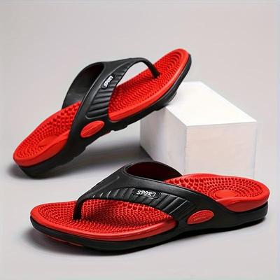 Z2497 亚马逊速卖通款 Sandals & Flip Flops 跨境代发新