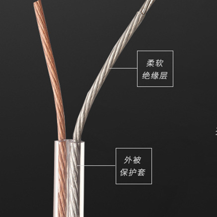 v音响线缆音响喇叭线音响线连接线纯铜音箱线发烧级音频线舞台kt|ruв категории видео электрических приборов, видео бытовой арматура, катанки - от Buy2taobao.com для оказания профессиональной услуги покупки агента Taobao