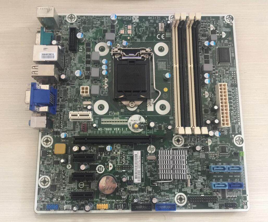 hp 490 g1主板ms-7860 ms-7933 718412-001 718772-001|ruв категории компьютерное оборудование/дисплей/Компьютерная периферия, материнская плата - от Buy2taobao.com для оказания профессиональной услуги покупки агента Taobao