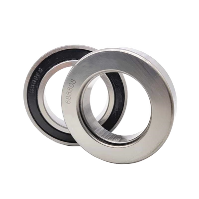 哈尔滨农机汽车离合器分离轴承