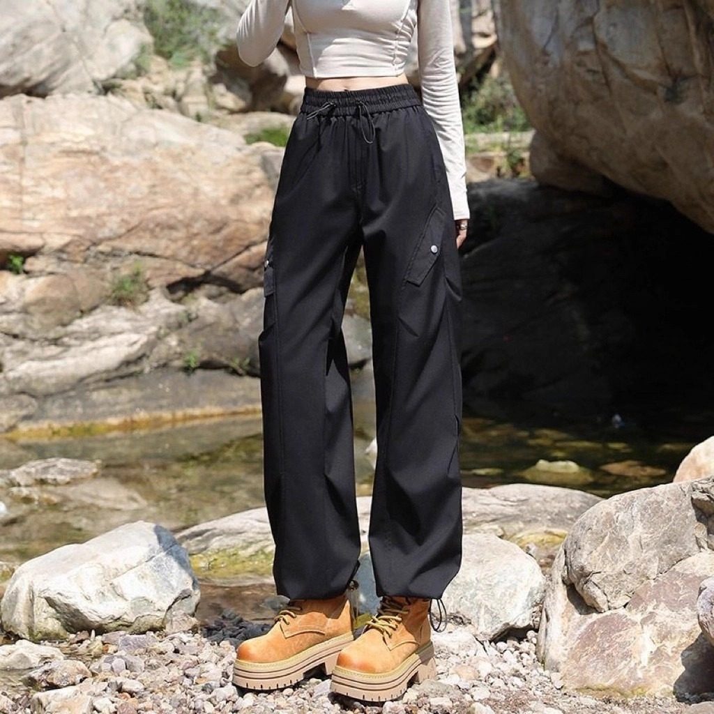 德国高端户外冲锋裤新款三合一可拆卸加绒加厚防水防风冬季登山裤,户外/登山/野营/旅行用品,冲锋裤,淘宝优惠券,粉丝福利购,淘宝优惠卷