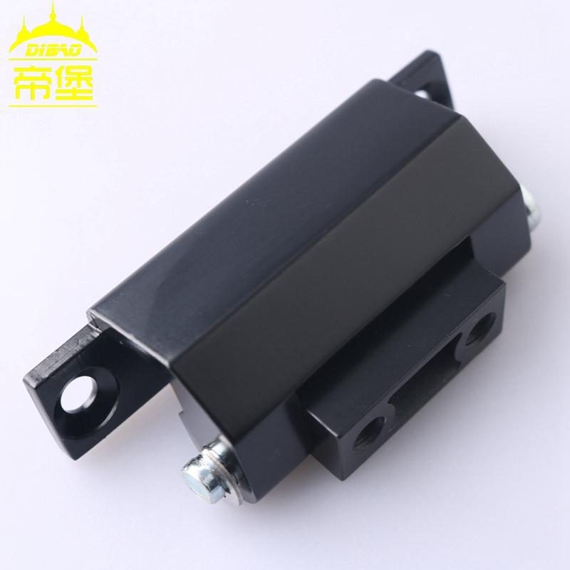 CL332工业设备柜门铰链