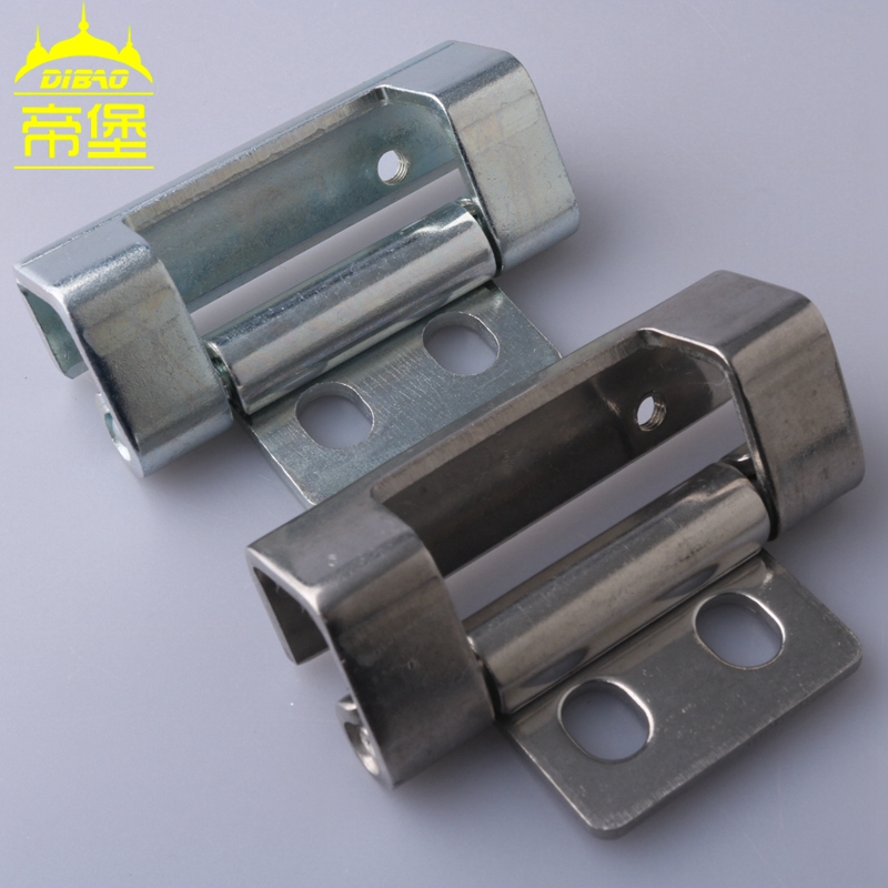 帝堡开关柜铰链动力工业设备