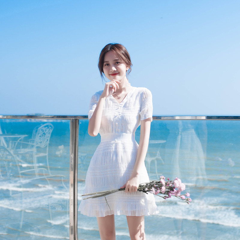 网友分享在meiguo.com的图片