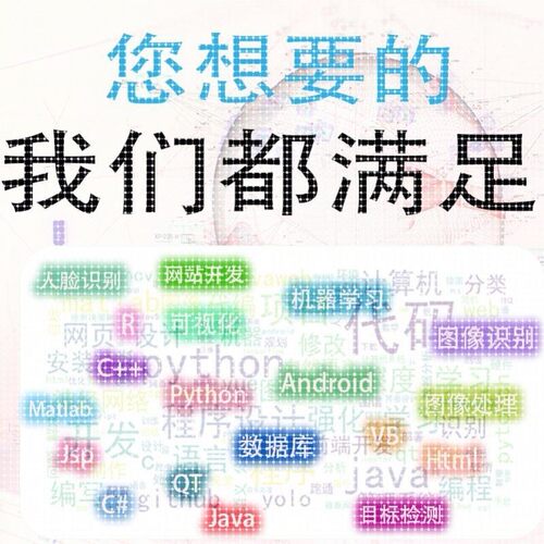 python代码编程matlab帮做算法优化复现深度强化学习创新路径规划