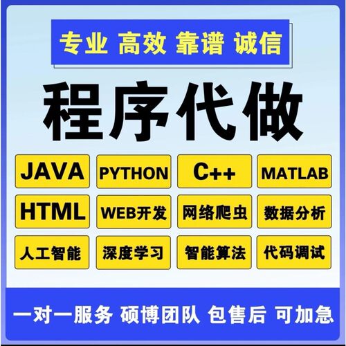 matlab代码帮做程序代编问题解决数学复现simulink建模与仿真代做
