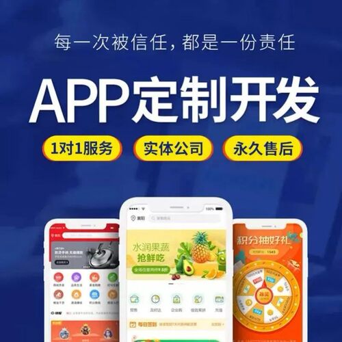 github代码复现跑通python编程深度学习代做项目部署程序讲解指导