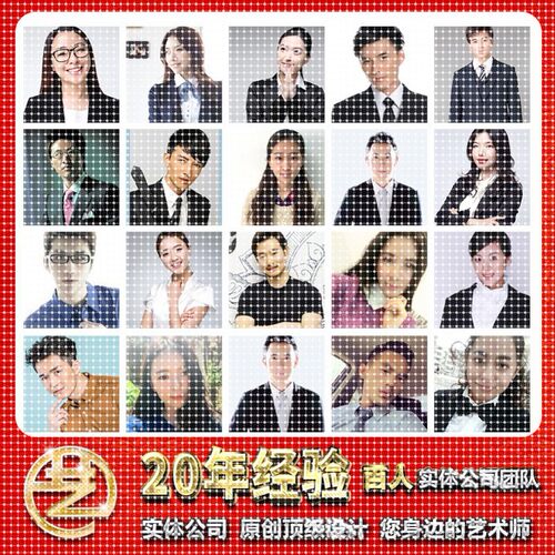 HFSS天线设计cst微波RF射频fdtd光学ads仿真分析matlab代码代做作