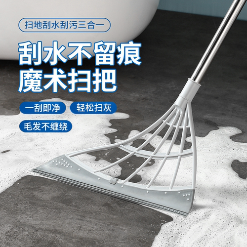 拖把韩国销量排行榜 拖把韩国品牌热度排名 小麦优选