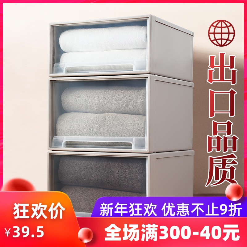 网友分享在meiguo.com的图片