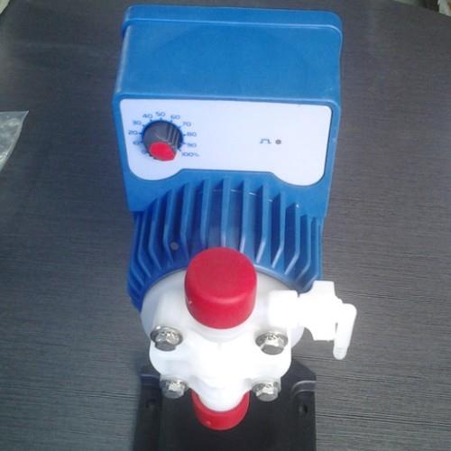 特惠价！SEKO AMS200电磁计量泵 意大利赛高加药泵 3-9L/H