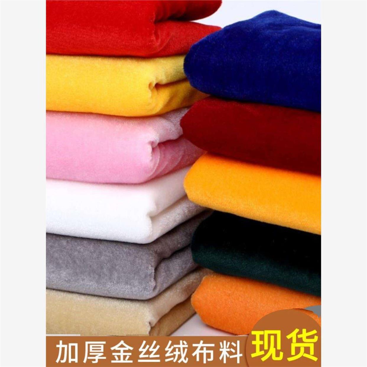 佛龛遮挡帘家用佛龛遮挡帘免打孔佛帘布 家用黄布佛布帘供奉佛帘