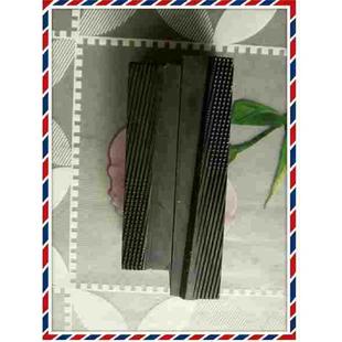 3.9 3.5 4.0规格高强度DC53可搓不锈钢材料 尖尾搓丝板ST3.0 自攻