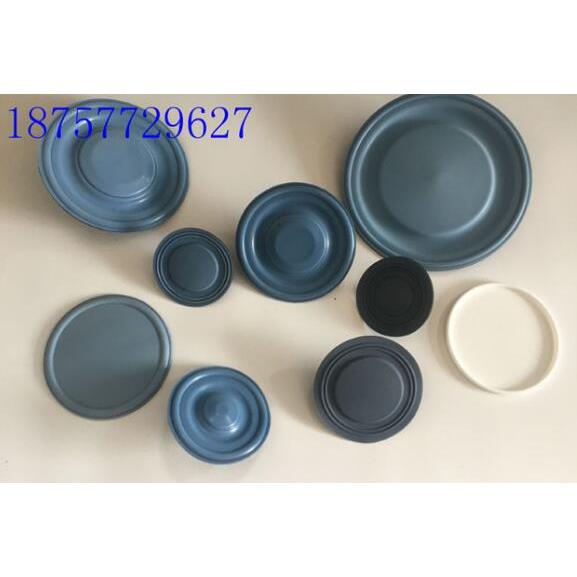 帕斯菲达计量泵膜片DC2 DC3 DC4 DC5 DC6帕斯菲达膜片