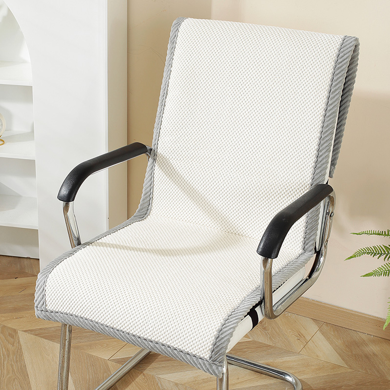 旺宅毛绒中国简约现代亲肤