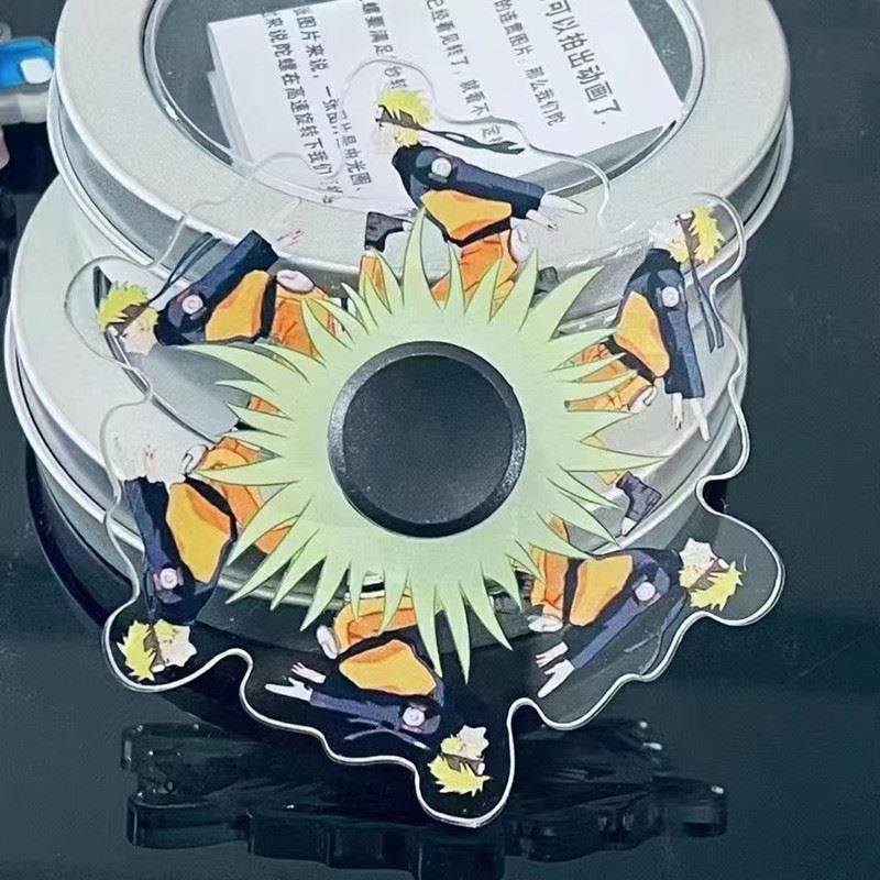 包装盒UV打印机 酒盒烟盒uv平板打印机纸板KT板数码uv印刷机厂家怎么样,好用不?