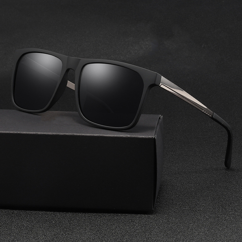 sretrosimpleeyeglassframe