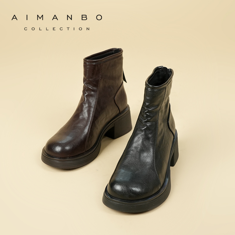 潮流精品，品质保证