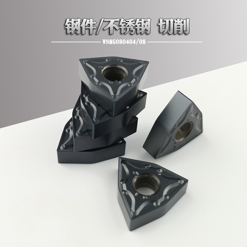 高耐磨涂层//钢/不锈钢用