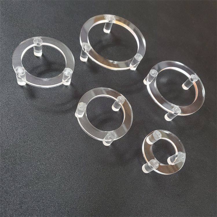 珊瑚摆件底座脑基座皇海