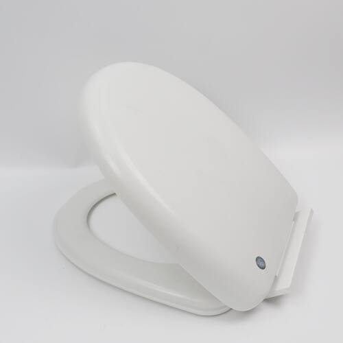 马桶专用盖子通用加厚坐