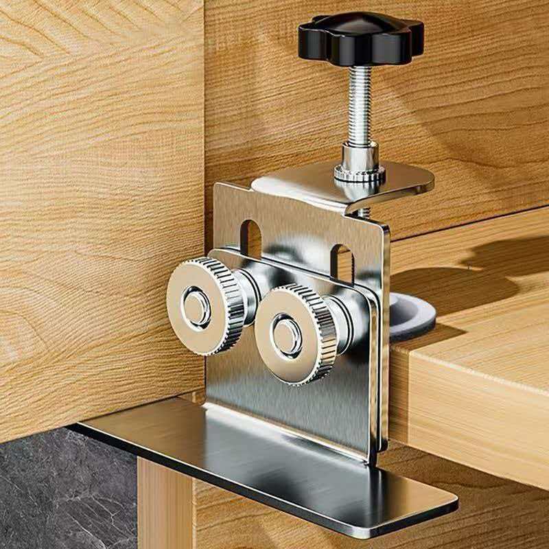 木工工具大全加厚款多功