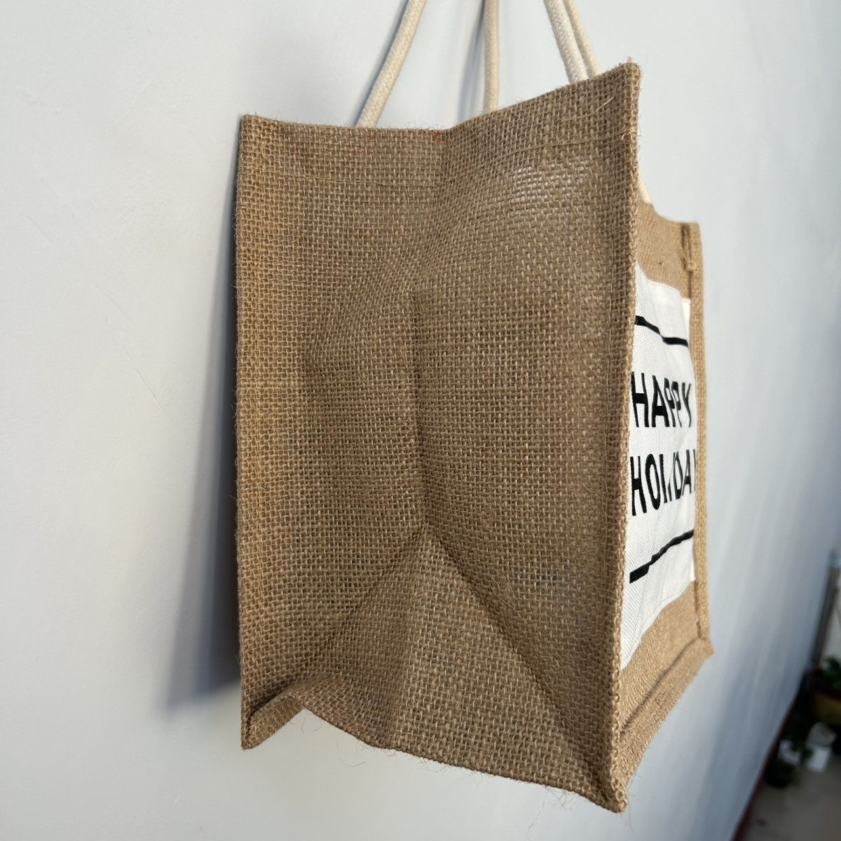 天然气表保护罩新款装饰