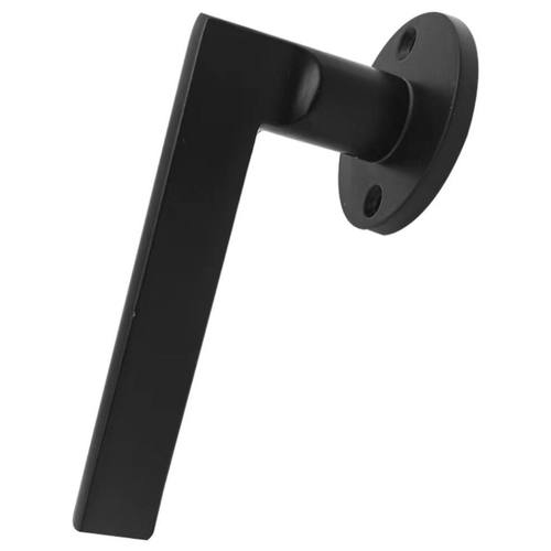 单买门把手换锁专用卧室