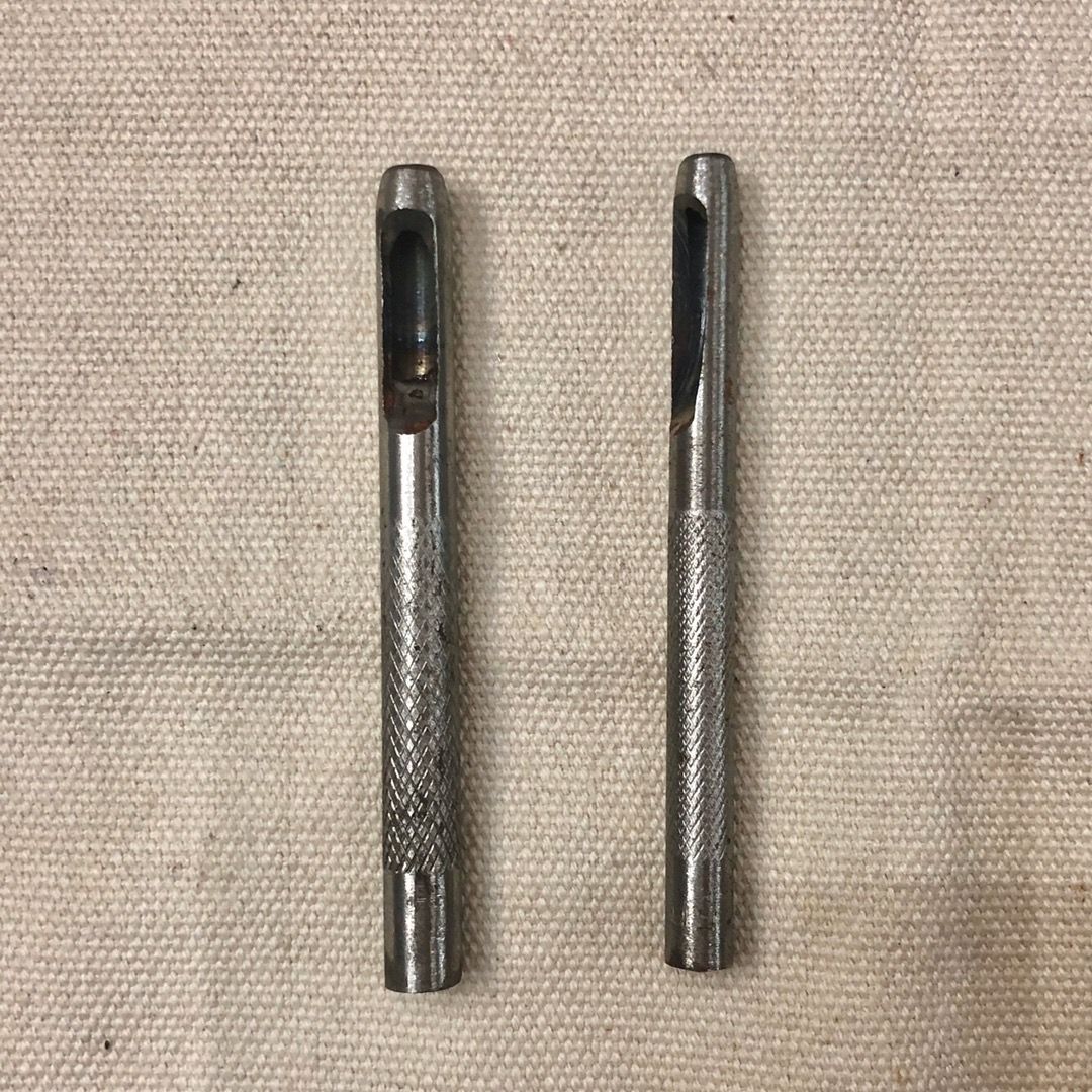 修鞋工具大全补鞋机铁脚